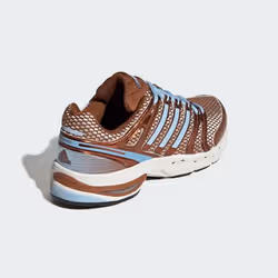 Adidas KI4176_530 scarpa sportiva Bianco - Vista aggiuntiva 6