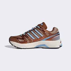 Adidas KI4176_530 scarpa sportiva Bianco - Vista aggiuntiva 7