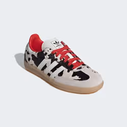 Adidas KI6956_580 sneaker alla moda Multicolore - Vista aggiuntiva 6
