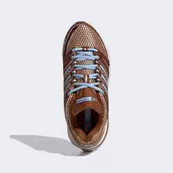 Adidas KI4176_550 scarpa sportiva Bianco - Vista aggiuntiva 3