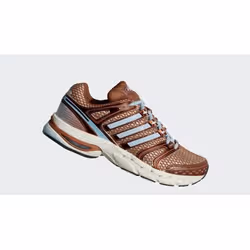 Adidas KI4176_570 scarpa sportiva Bianco - Vista aggiuntiva 2