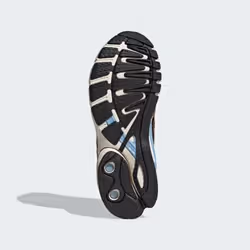 Adidas KI4176_570 scarpa sportiva Bianco - Vista aggiuntiva 4