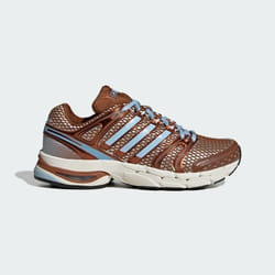 Adidas KI4176_610 scarpa sportiva Bianco