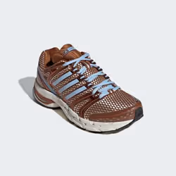 Adidas KI4176_610 scarpa sportiva Bianco - Vista aggiuntiva 5