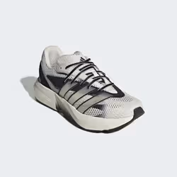 Adidas KI6796_630 sneaker alla moda Nero - Vista aggiuntiva 4