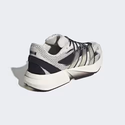 Adidas KI6796_630 sneaker alla moda Nero - Vista aggiuntiva 5
