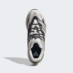 Adidas KI6796_680 sneaker alla moda Nero - Vista aggiuntiva 2