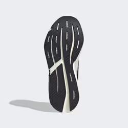 Adidas KI6796_680 sneaker alla moda Nero - Vista aggiuntiva 3