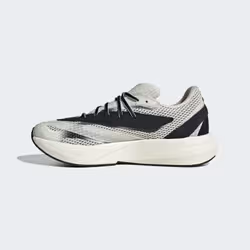 Adidas KI6796_600 sneaker alla moda Nero - Vista aggiuntiva 6