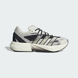 Adidas KI6796_660 sneaker alla moda Nero