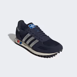 Adidas KJ4382_700 sneaker alla moda Multicolore - Vista aggiuntiva 4