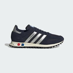 Adidas KJ4382_580 sneaker alla moda Multicolore