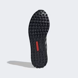 Adidas KJ4382_580 sneaker alla moda Multicolore - Vista aggiuntiva 3