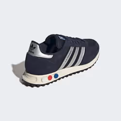 Adidas KJ4382_580 sneaker alla moda Multicolore - Vista aggiuntiva 5