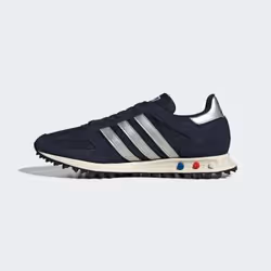 Adidas KJ4382_580 sneaker alla moda Multicolore - Vista aggiuntiva 6