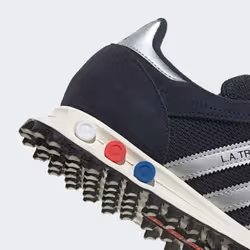 Adidas KJ4382_580 sneaker alla moda Multicolore - Vista aggiuntiva 8