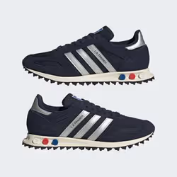 Adidas KJ4382_670 sneaker alla moda Multicolore - Vista aggiuntiva 7