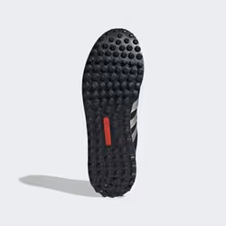 Adidas KJ4381_650 sneaker alla moda Nero - Vista aggiuntiva 3