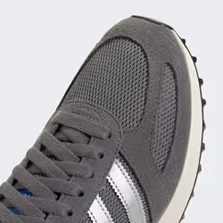 Adidas KJ4380_600 sneaker alla moda Multicolore - Vista aggiuntiva 8