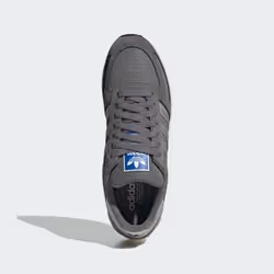 Adidas KJ4380_660 sneaker alla moda Multicolore - Vista aggiuntiva 2