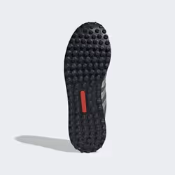 Adidas KJ4380_660 sneaker alla moda Multicolore - Vista aggiuntiva 3