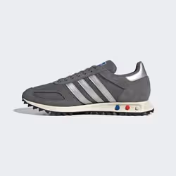 Adidas KJ4380_610 sneaker alla moda Multicolore - Vista aggiuntiva 6