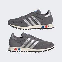 Adidas KJ4380_610 sneaker alla moda Multicolore - Vista aggiuntiva 7