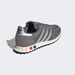 Adidas KJ4380_680 sneaker alla moda Multicolore - Vista aggiuntiva 5