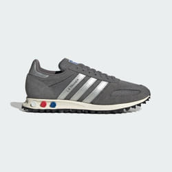 Adidas KJ4380_580 sneaker alla moda Multicolore