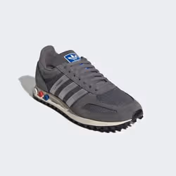 Adidas KJ4380_580 sneaker alla moda Multicolore - Vista aggiuntiva 4