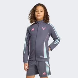 Adidas KD6426_580 cappotto e giacca - Vista aggiuntiva 3