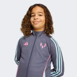 Adidas KD6426_580 cappotto e giacca - Vista aggiuntiva 7