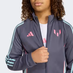 Adidas KD6426_580 cappotto e giacca - Vista aggiuntiva 8