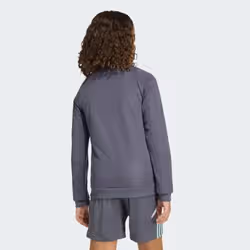 Adidas KD6426_500 cappotto e giacca - Vista aggiuntiva 4