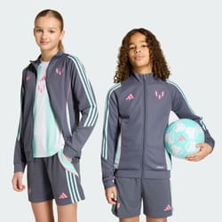 Adidas KD6426_560 cappotto e giacca