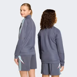 Adidas KD6426_560 cappotto e giacca - Vista aggiuntiva 2