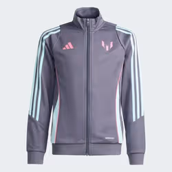 Adidas KD6426_560 cappotto e giacca - Vista aggiuntiva 6