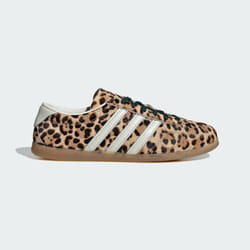 Adidas KI4207_600 sneaker alla moda Multicolore