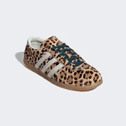 Adidas KI4207_540 sneaker alla moda Multicolore - Vista aggiuntiva 4