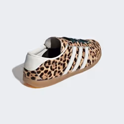 Adidas KI4207_540 sneaker alla moda Multicolore - Vista aggiuntiva 5