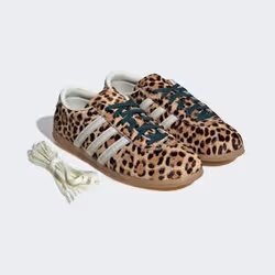 Adidas KI4207_610 sneaker alla moda Multicolore - Vista aggiuntiva 8