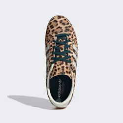 Adidas KI4207_550 sneaker alla moda Multicolore - Vista aggiuntiva 2