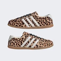 Adidas KI4207_570 sneaker alla moda Multicolore - Vista aggiuntiva 7
