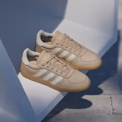 Adidas KI6500_550 scarpa sportiva Bianco - Vista aggiuntiva 5