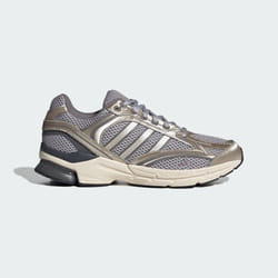 Adidas KI4383_580 sneaker alla moda Multicolore