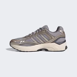 Adidas KI4383_600 sneaker alla moda Multicolore - Vista aggiuntiva 6