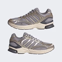 Adidas KI4383_600 sneaker alla moda Multicolore - Vista aggiuntiva 7