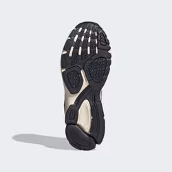 Adidas KI4383_590 sneaker alla moda Multicolore - Vista aggiuntiva 3