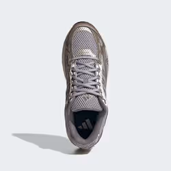 Adidas KI4383_660 sneaker alla moda Multicolore - Vista aggiuntiva 2