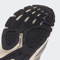 Adidas KI4383_680 sneaker alla moda Multicolore - Vista aggiuntiva 8